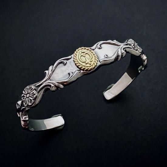 B-132 - Dear Blossom