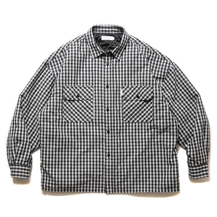 182478613.jpg?cmsp_timestamp=