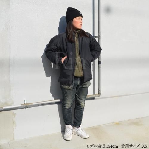 ARC'TERYX LEAF Cold WX Jacket LT Men's Gen2