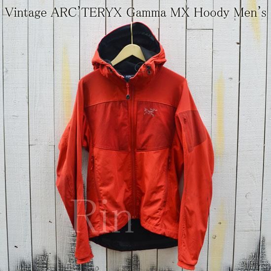 177444993.jpg?cmsp_timestamp=