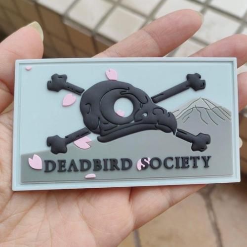 ARC'TERYX LEAF,The North Face,Patagonia,Natal Design セレクト