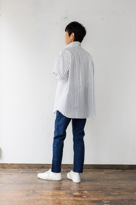 167165760.jpg?cmsp_timestamp=