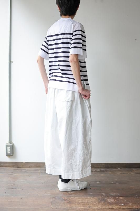 174287801.jpg?cmsp_timestamp=