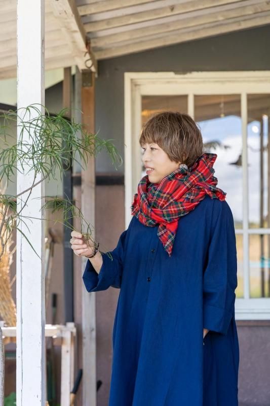 188031363.jpg?cmsp_timestamp=