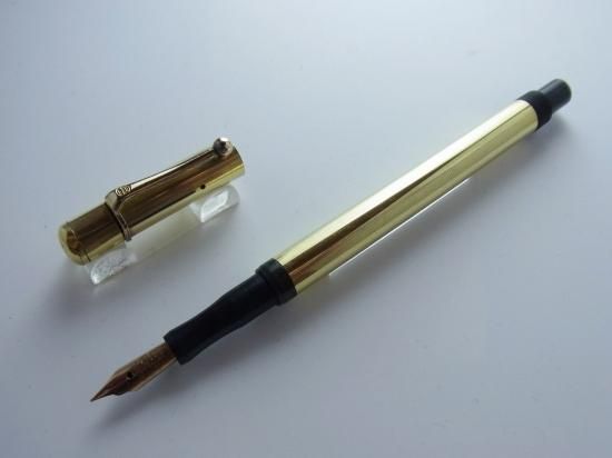 140369684.jpg?cmsp_timestamp=