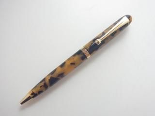 新品その他筆記具 - PEN-LAND(ペンランド)|新品万年筆～ヴィンテージ