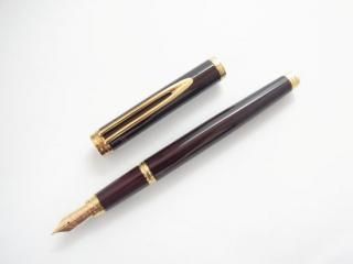 最新入荷 - PEN-LAND(ペンランド)|新品万年筆～ヴィンテージ万年筆の