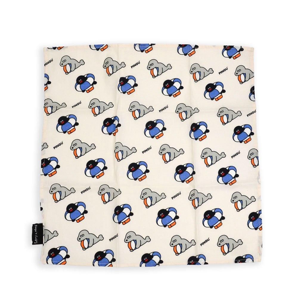 180535889.jpg?cmsp_timestamp=