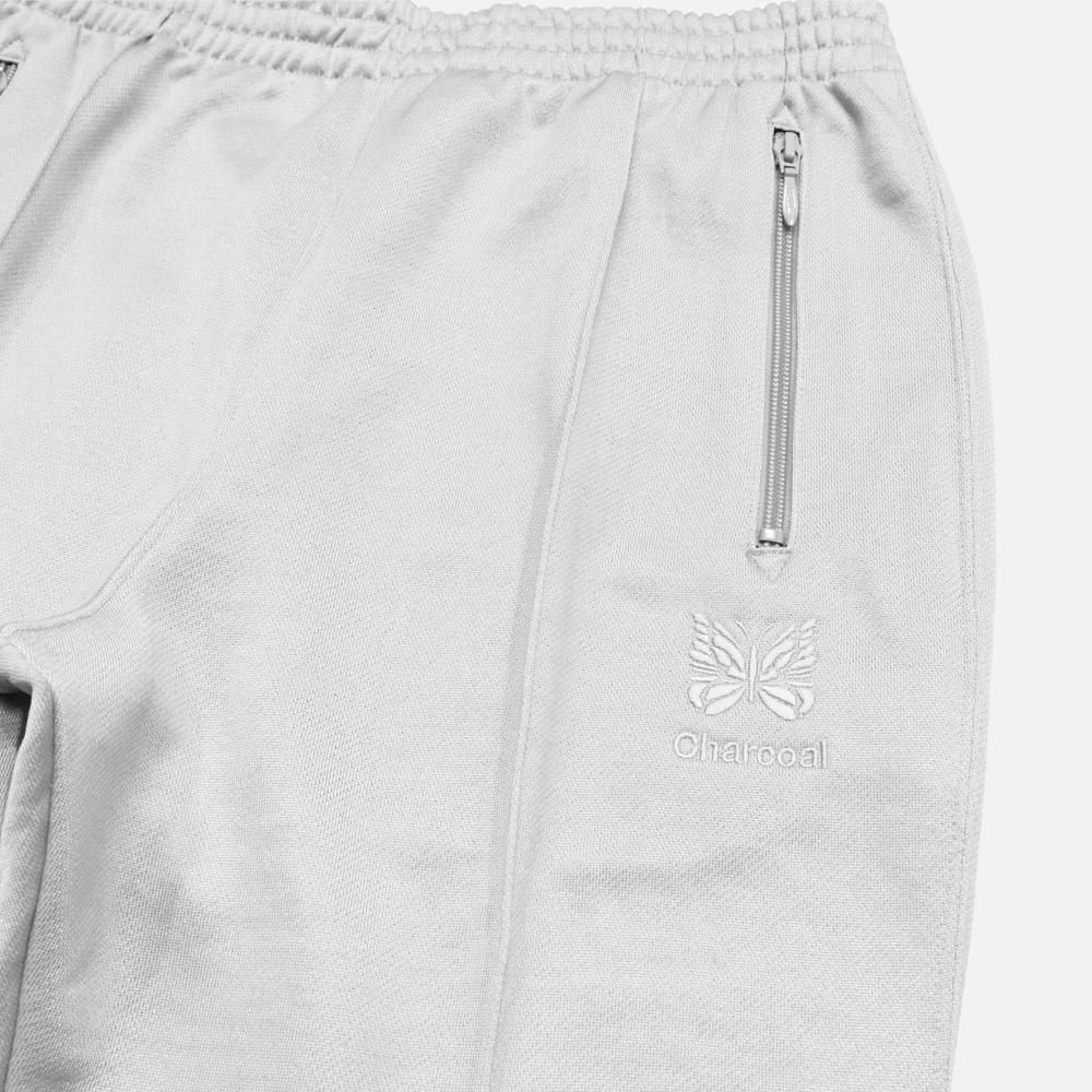 Needles（ニードルズ）〉別注 Bright Jersey Track Pant Narrow