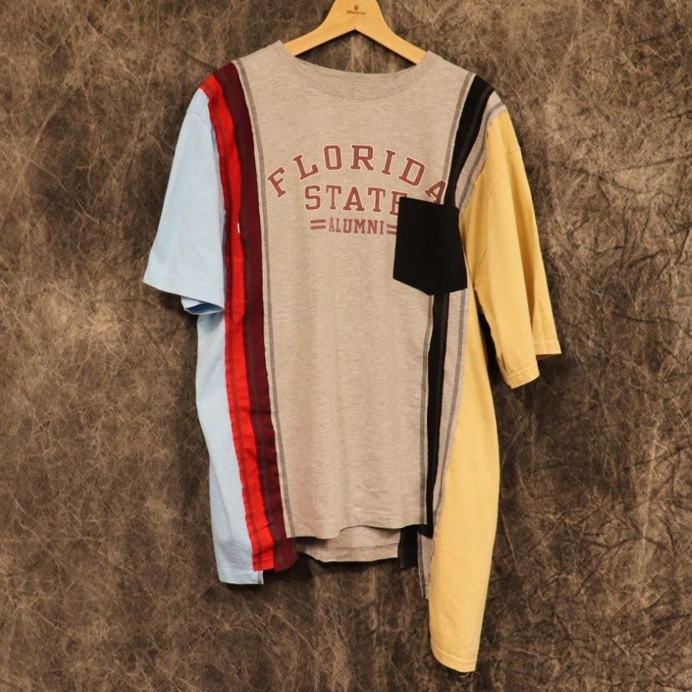 Needles - Charcoal TOKYO Online Store