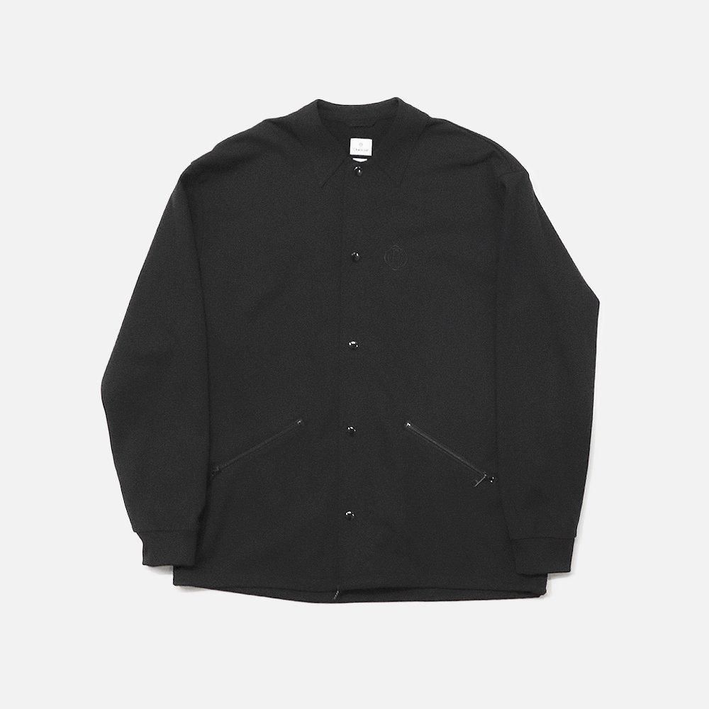 商品検索 - Charcoal TOKYO Online Store