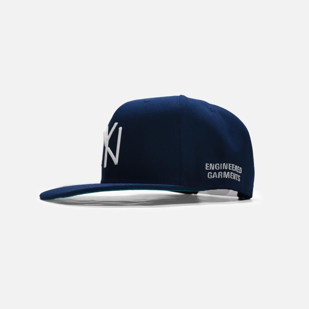 ENGINEERED GARMENTS（エンジニアド ガーメンツ） 〉×〈EXPANSION NY