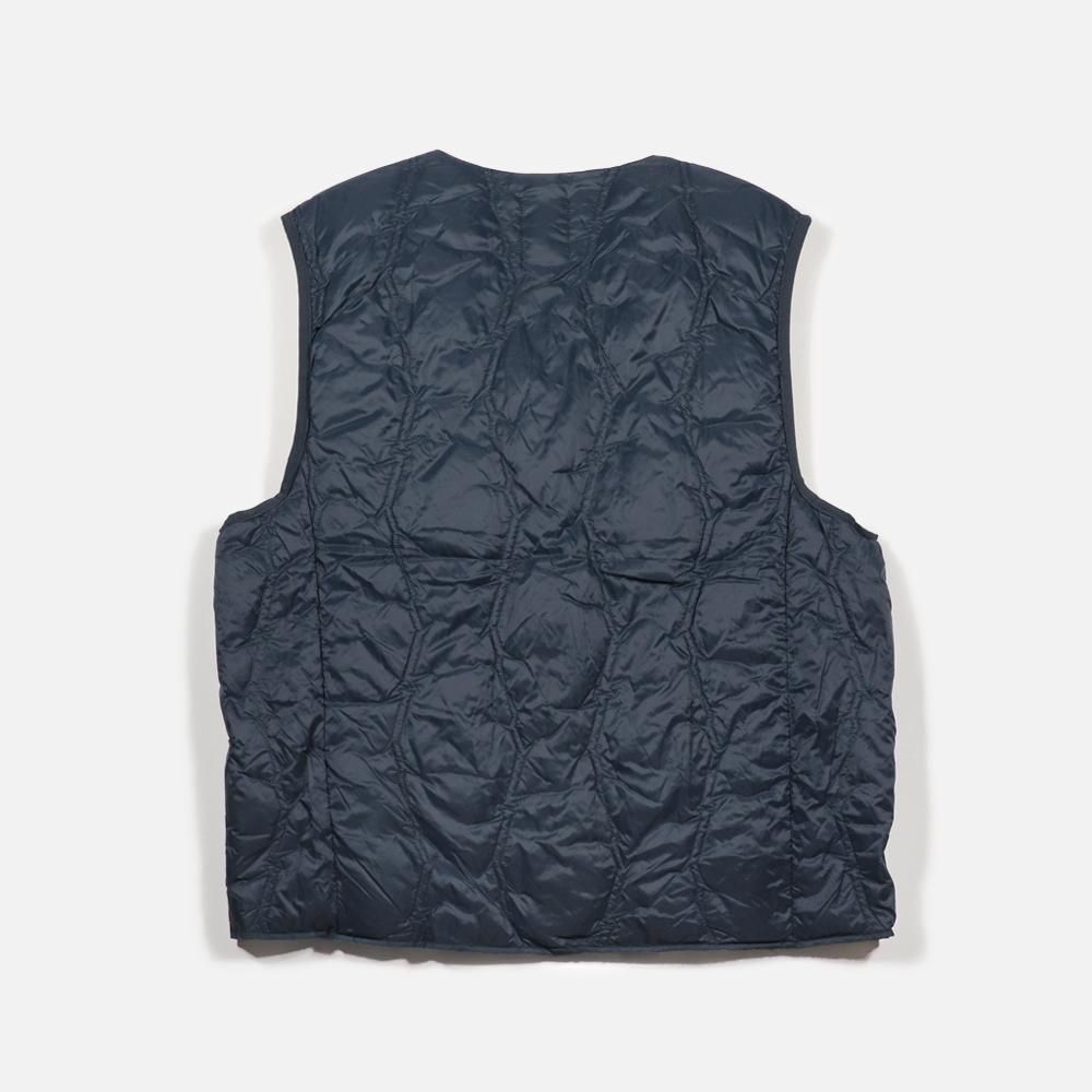 South2 West8（サウスツー ウエストエイト）〉x 〈TAION（タイオン