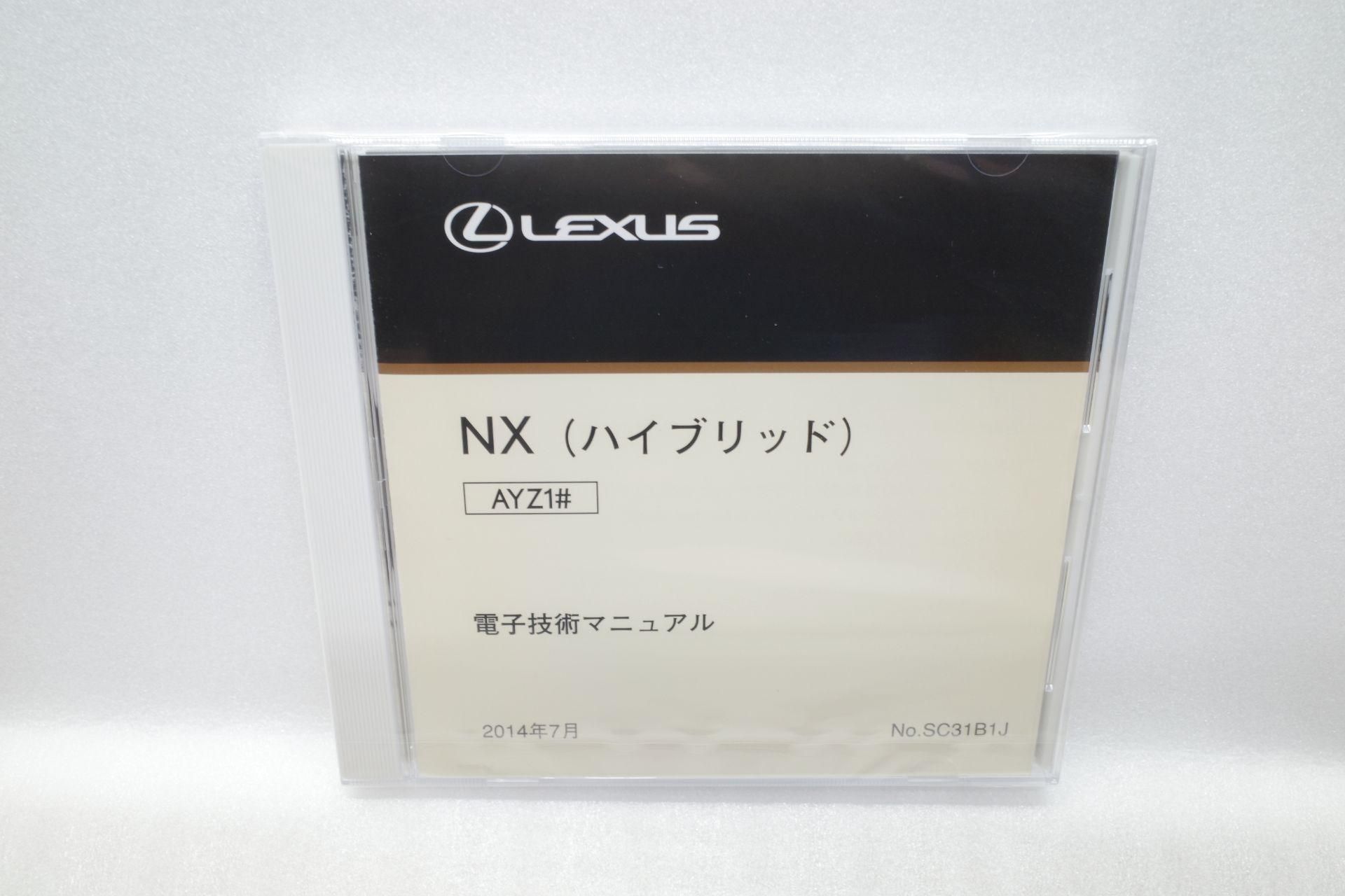 160053101.jpg?cmsp_timestamp=