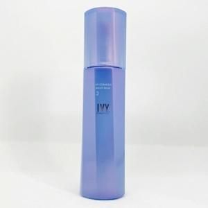 ドクターリセラ - リセラディーヴァ ディープセラム(容量：30ml