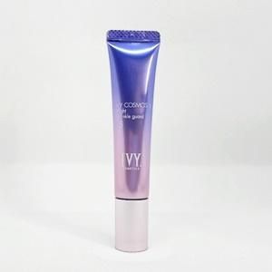 アイビー - コスモスⅡ ナイトリンクルガード - vivid shop