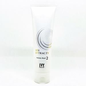 アイビー - アトラクティ ボリューミィ ウォッシュ - vivid shop