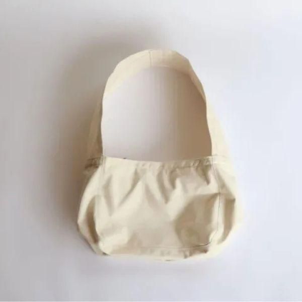 LABORDAY ニュースペーバー ボーイバッグ | おしゃれな日本製 - RIZID