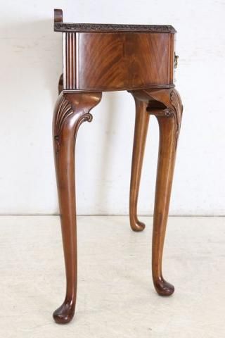 英国アンティーク家具 | ビンテージ コンソールテーブル - 【通販