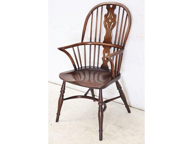 182375065.jpg?cmsp_timestamp=