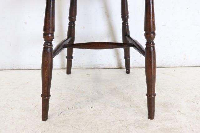 英国アンティーク|ウインザーチェア - 【通販】英国アンティーク家具を