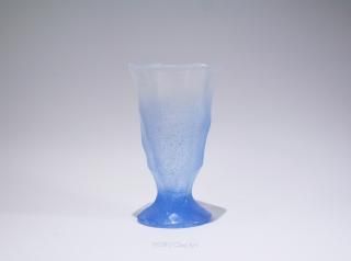 グラス | パートドヴェール | MONO-Glass Art Shop-