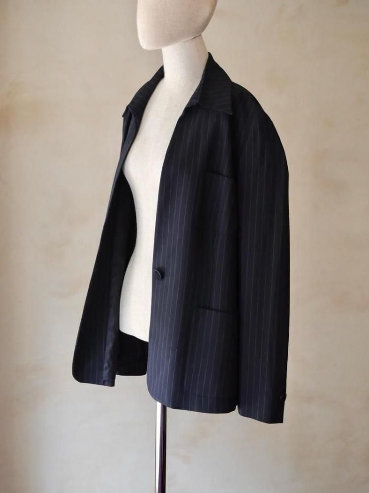 1990's Itallan Vintage 