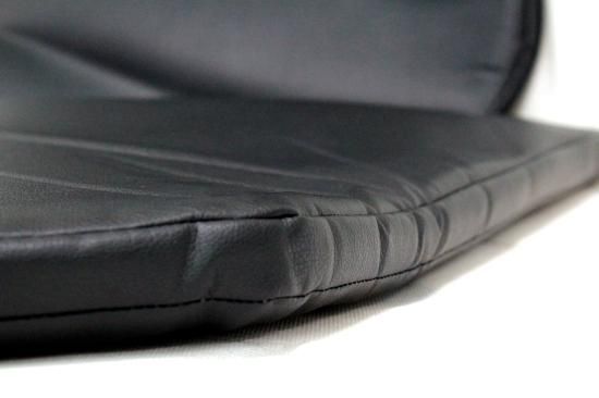 VOLVO FH ベットマット 低反発 ｜【トラックカスタム・パーツ販売