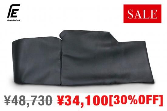 178017953.jpg?cmsp_timestamp=