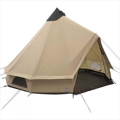 ローベンス テント クロンダイク ／ROBENS Klondike - ローベンス