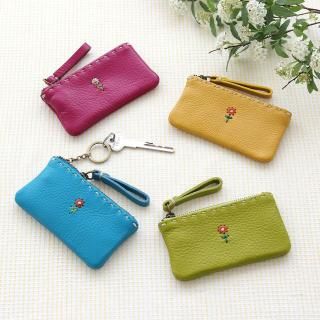 オールドバティック トゥリス Batik Tulis（手描き）02 | アジアの手