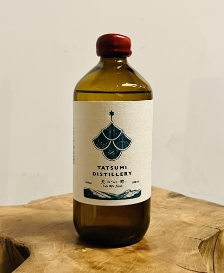 Alchemiae Absinthe】アルケミエ アブサン