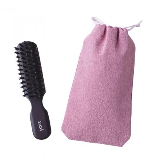 134817161.jpg?cmsp_timestamp=