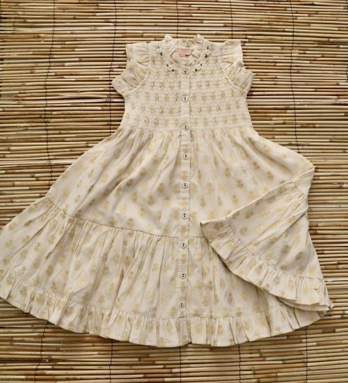 Bonjour diary (ボンジュール ダイアリー)｜le lis blanc(ルリブロン