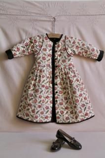 Bonjour diary (ボンジュール ダイアリー)｜le lis blanc(ルリブロン