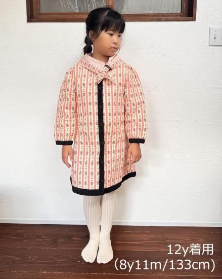 Bonjour diary (ボンジュール ダイアリー)｜le lis blanc(ルリブロン