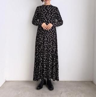 TOWAVASE(トワヴァーズ) | 【正規取扱店】 Arthur Fashion World 公式