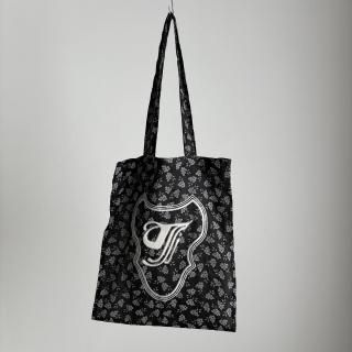 TOWAVASE(トワヴァーズ) | 【正規取扱店】 Arthur Fashion World 公式