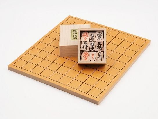 135582297.jpg?cmsp_timestamp=