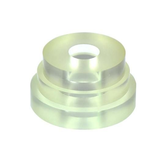 F3.2/Flex3】エラストマーセット - GROWTAC OFFICIAL WEB SHOP