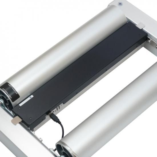 GT-ePower-T - GROWTAC OFFICIAL WEB SHOP