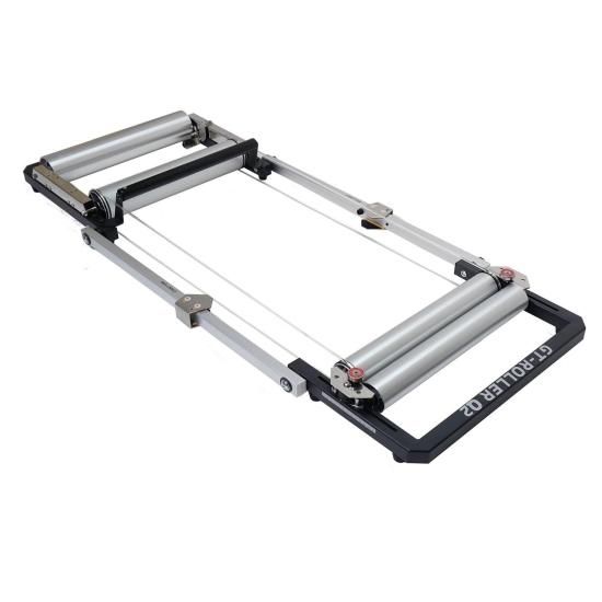 GT-Roller Q2 - GROWTAC OFFICIAL WEB SHOP