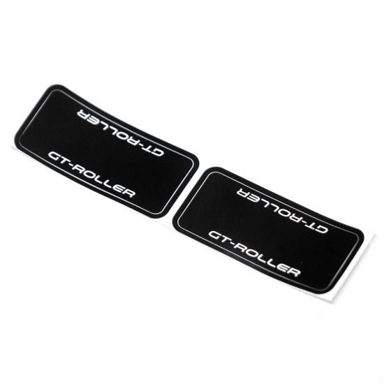 GT-ePower-F - GROWTAC OFFICIAL WEB SHOP