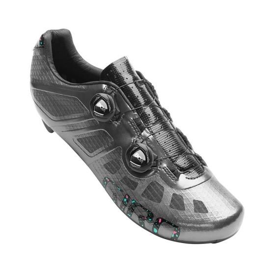 GIRO/ジロ】IMPERIAL Carbon / Mica
