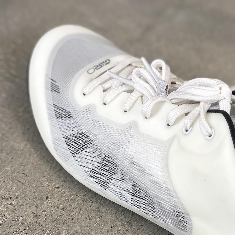 GIRO/ジロ】EMPIRE SLX II（エンパイア SLX 2） White