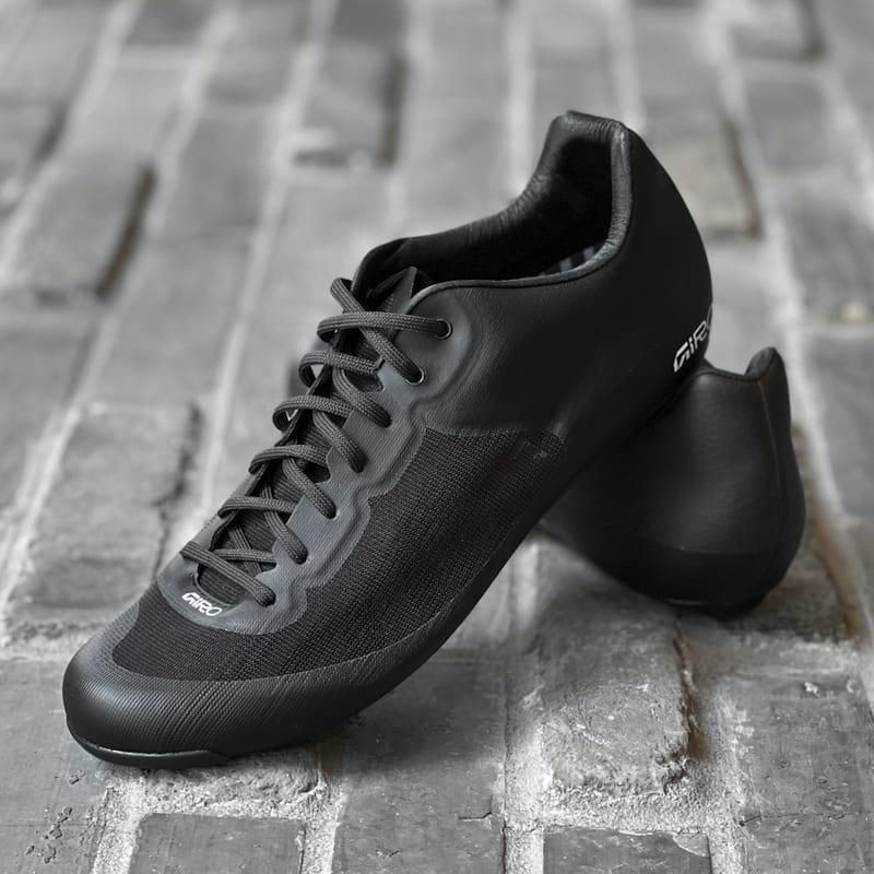 GIRO/ジロ】EMPIRE SLX II（エンパイア SLX 2） Black