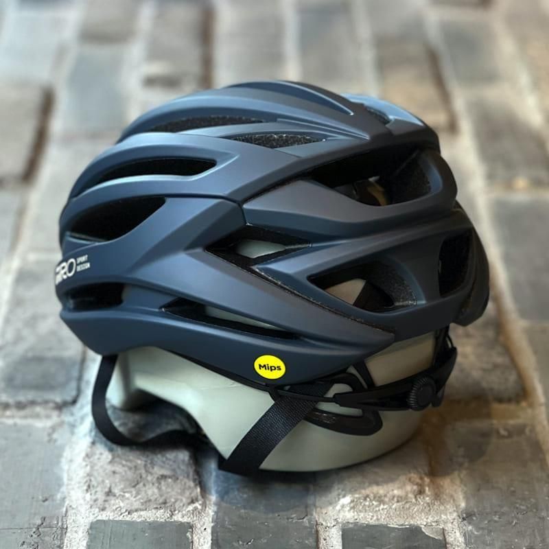 GIRO/ジロ】SYNTAX MIPS AF（シンタックス ミップス アジアンフィット