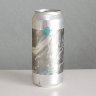 モンキッシュ DDH LAハット（Monkish Brewing DDH LA Hat）