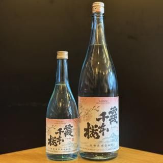 萬膳・萬膳庵（萬膳酒造） - 地酒仙丸 札幌の酒屋 オンラインショップ