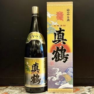 萬膳・萬膳庵（萬膳酒造） - 地酒仙丸 札幌の酒屋 オンラインショップ